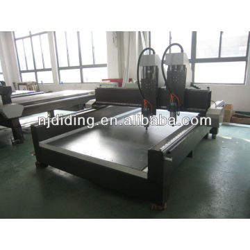 cutting machine for stone marble granite